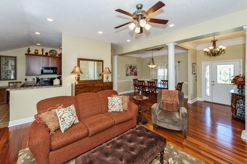 7613 Wilderness Path Rd, Corryton, TN 37721