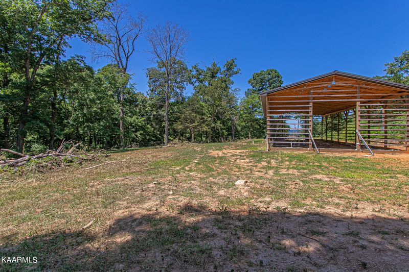 7614 Ridgeview Rd, Corryton, TN 37721