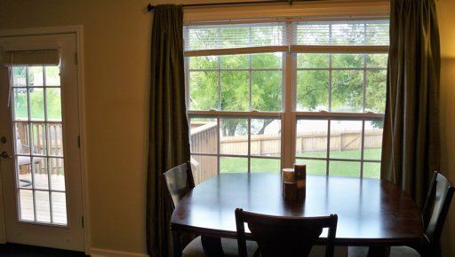 7614 Silveredge Rd, Knoxville, TN 37918