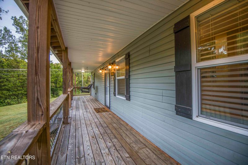 7614 Yount Rd, Knoxville, TN 37931