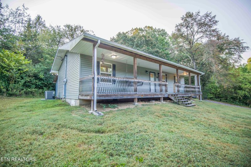 7614 Yount Rd, Knoxville, TN 37931