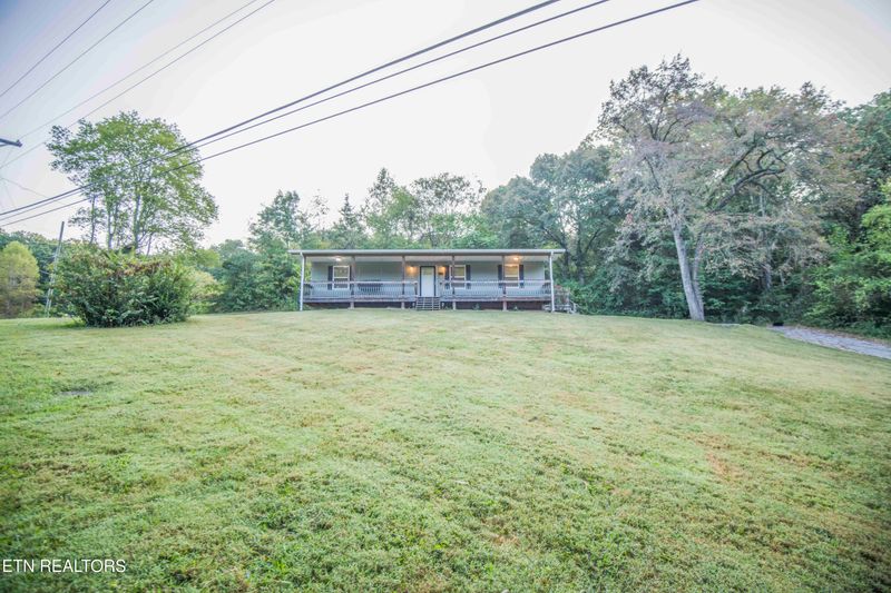 7614 Yount Rd, Knoxville, TN 37931