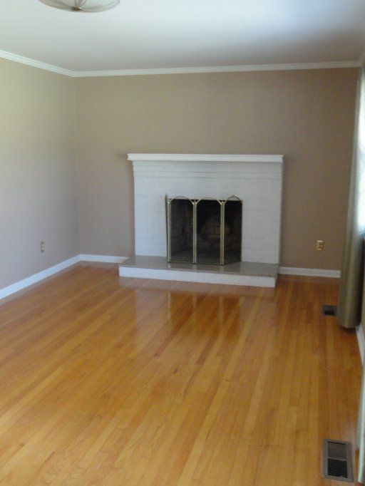 7616 Emory Rd, Corryton, TN 37721