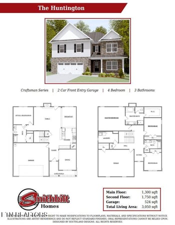 7616 Freedom Bell Ave Lot 237, Powell, TN 37849