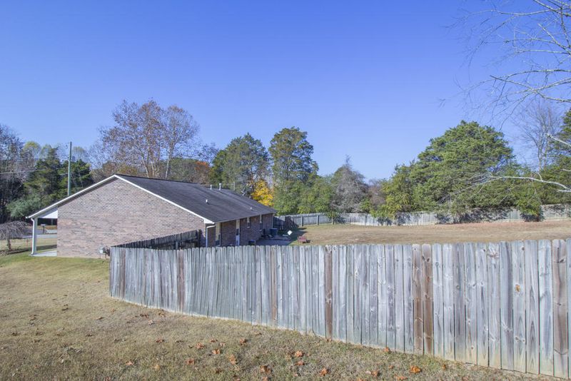 7616 Jessica Ln, Corryton, TN 37721