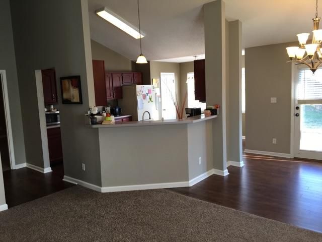 7617 Applecross Rd, Corryton, TN 37721