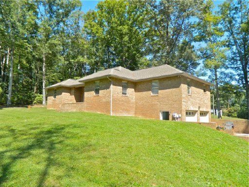 7617 Wood Rd, Corryton, TN 37721