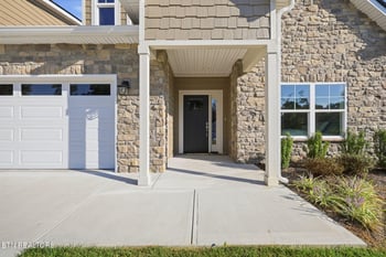 7618 Drake Ln, Knoxville, TN 37924