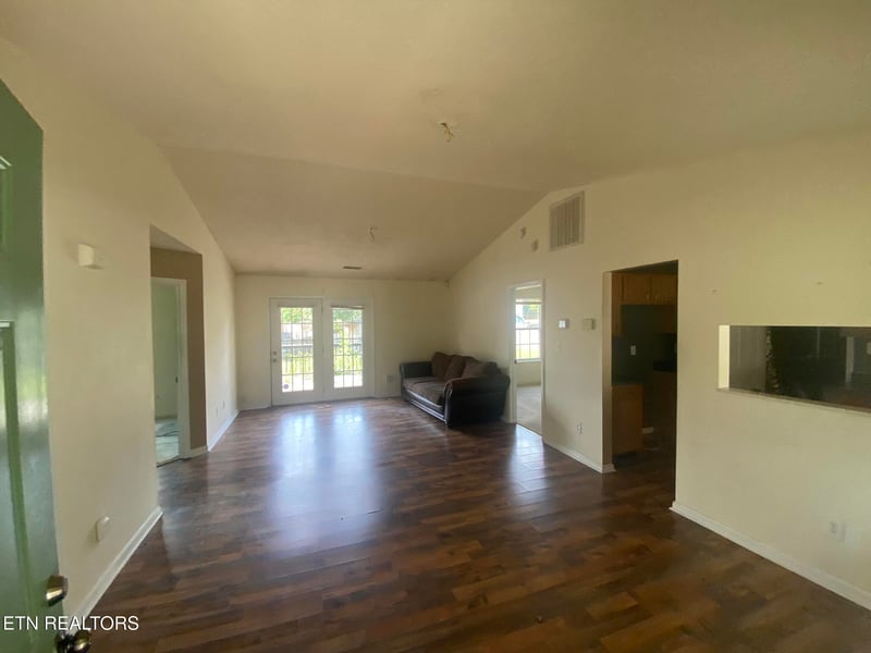 7619 Trey Oaks Ln #2, Knoxville, TN 37918