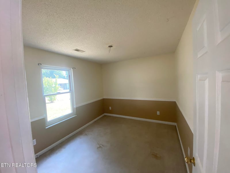 7619 Trey Oaks Ln #2, Knoxville, TN 37918