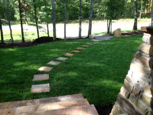 762 Green Ridge Trails, Harriman, TN 37748