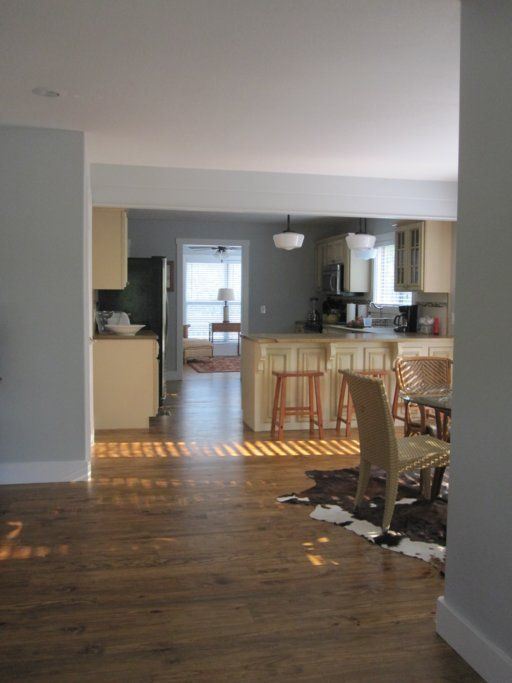 762 Green Ridge Trails, Harriman, TN 37748