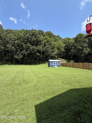 762 Hillvale Rd, Andersonville, TN 37705