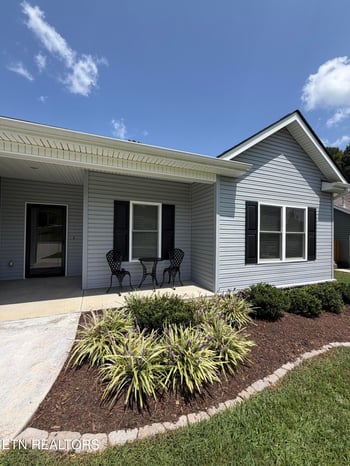 762 Hillvale Rd, Andersonville, TN 37705