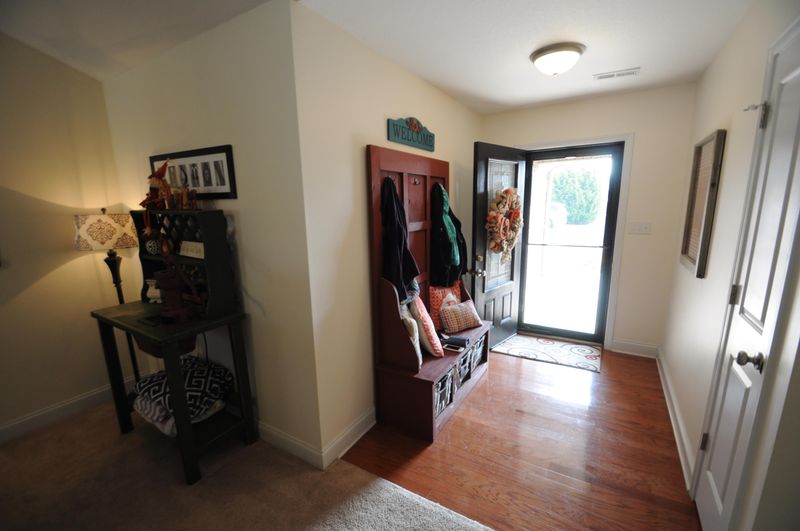 7621 Preston View Dr, Corryton, TN 37721