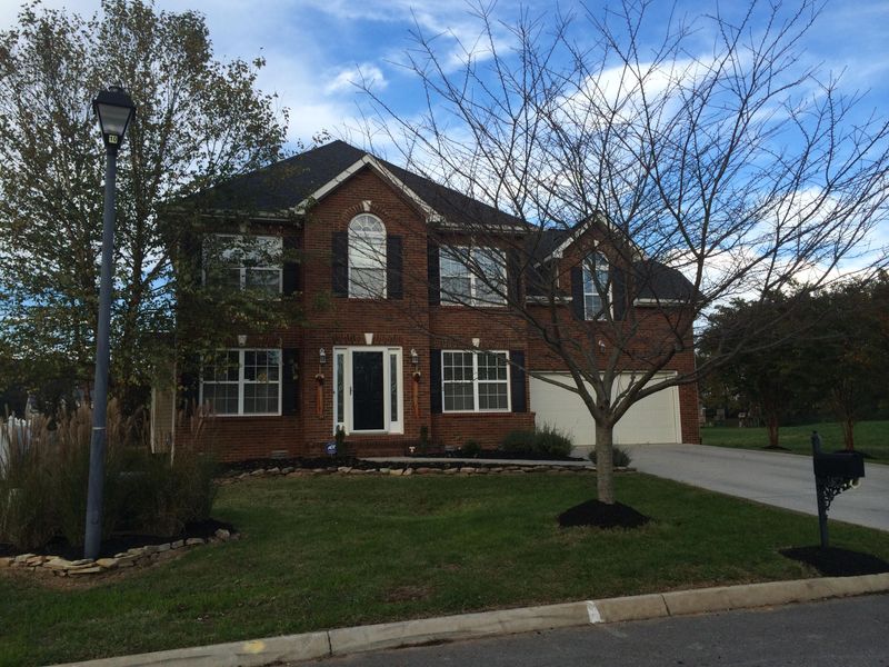 7622 Cool Breeze Rd, Knoxville, TN 37918
