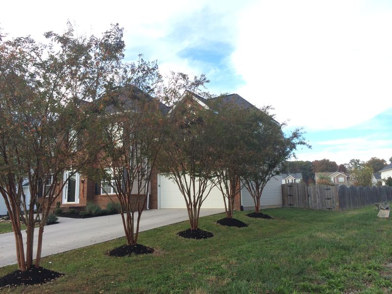 7622 Cool Breeze Rd, Knoxville, TN 37918
