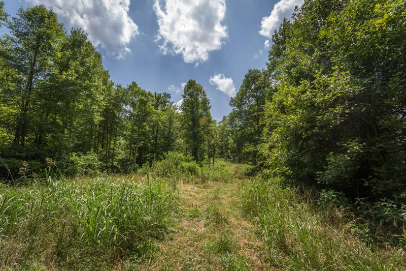 7622 Mcmillan Rd, Knoxville, TN 37914