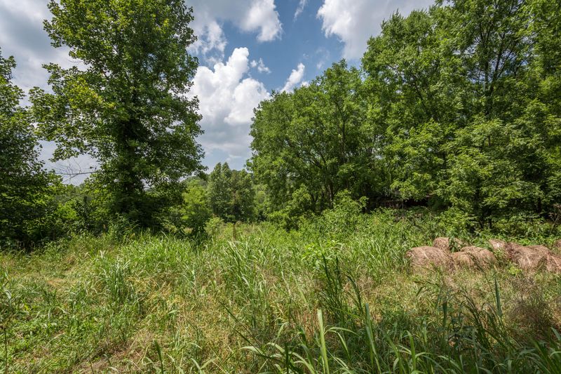 7622 Mcmillan Rd, Knoxville, TN 37914