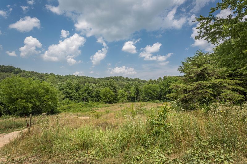 7622 Mcmillan Rd, Knoxville, TN 37914
