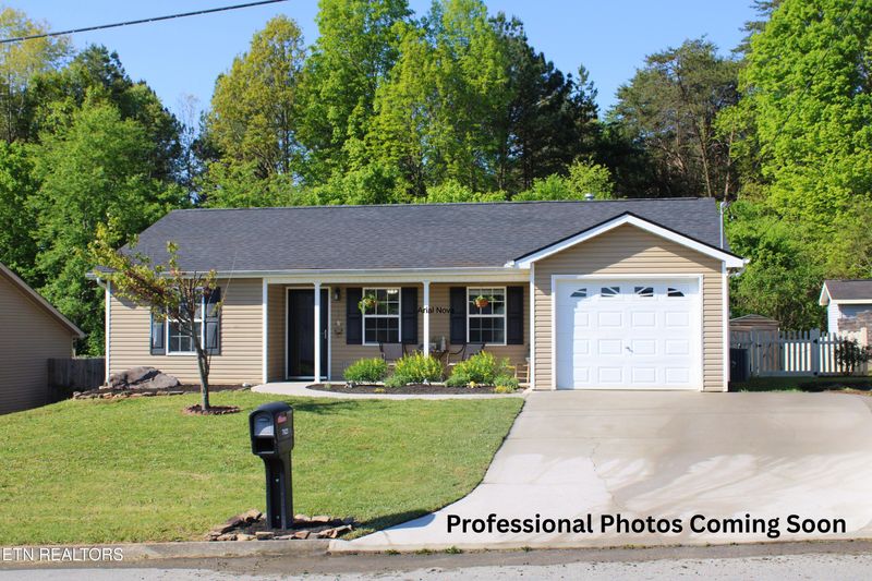7622 Stonewood Creek, Corryton, TN 37721