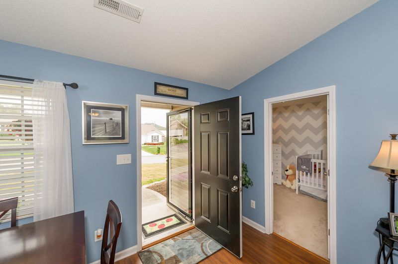 7622 Stonewood Creek Dr, Corryton, TN 37721