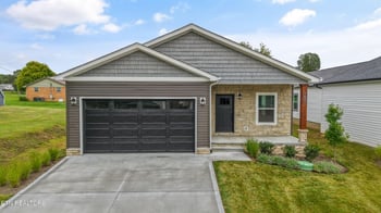 7622 Sycamore Breeze Rd, Knoxville, TN 37920