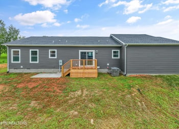 7622 Sycamore Breeze Rd, Knoxville, TN 37920