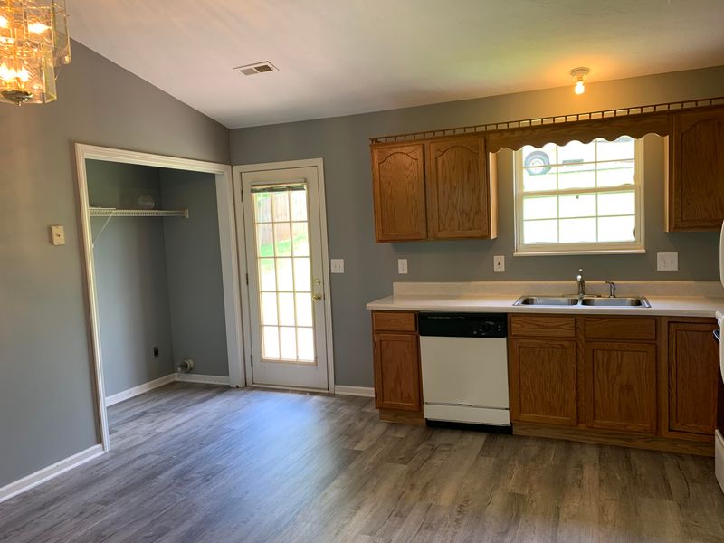7624 Cotton Patch Rd, Corryton, TN 37721