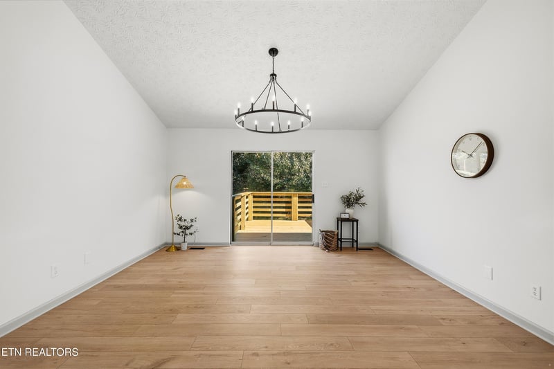 7624 Gracemont Blvd, Knoxville, TN 37938