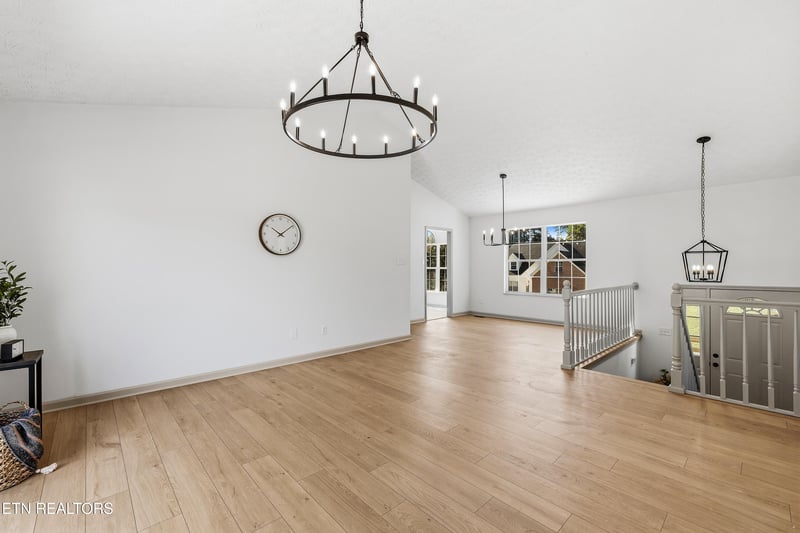 7624 Gracemont Blvd, Knoxville, TN 37938
