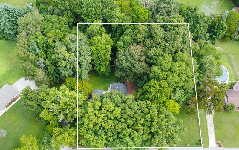 7624 Hoff Ln, Knoxville, TN 37938