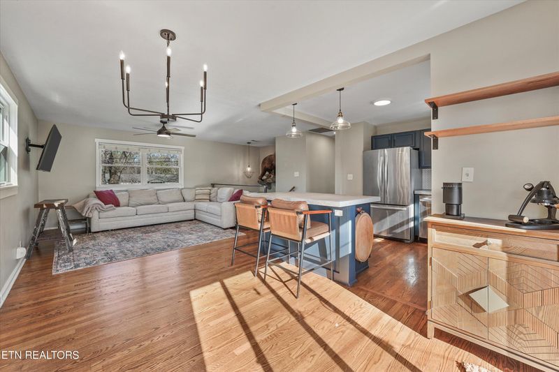 7624 Nubbin Ridge Dr, Knoxville, TN 37919