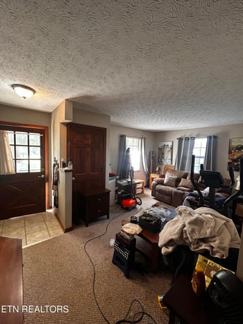 7624 Rustic Ln, Knoxville, TN 37938