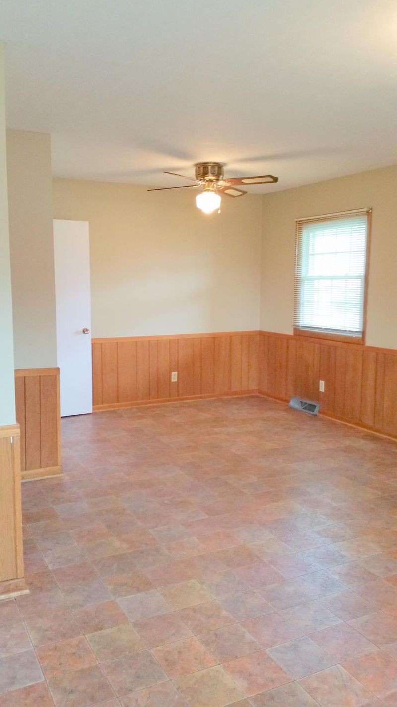 7625 Berkshire Blvd, Powell, TN 37849