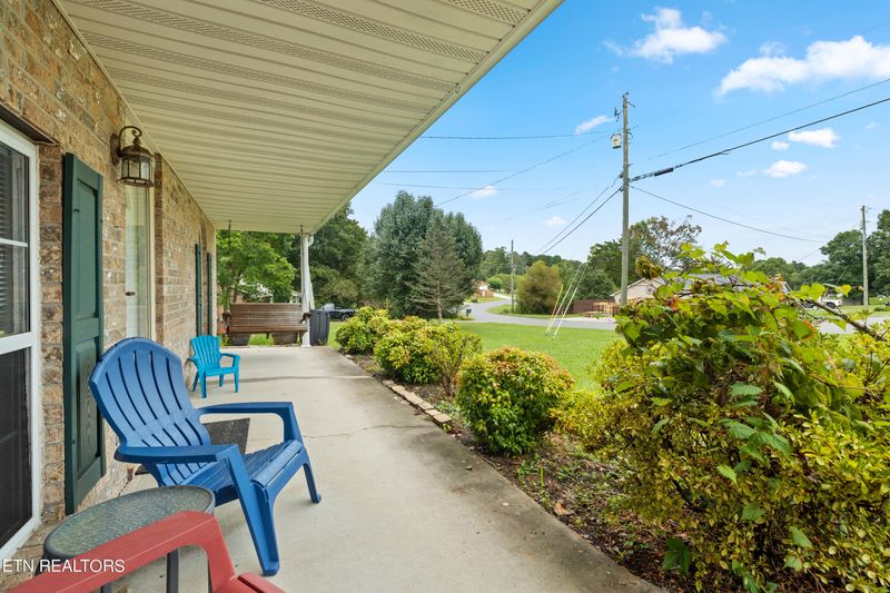 7625 Cotton Patch Rd, Corryton, TN 37721