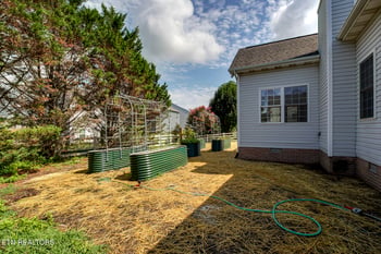 7625 Vista View Ln, Knoxville, TN 37924