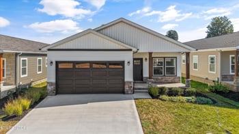 7628 Sycamore Breeze Rd, Knoxville, TN 37920