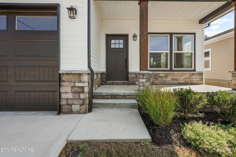 7628 Sycamore Breeze Rd, Knoxville, TN 37920