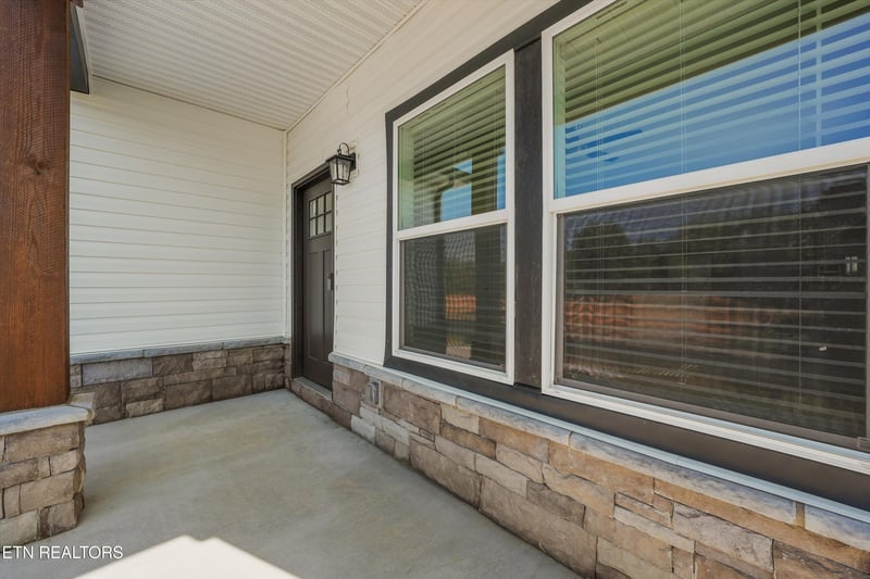 7628 Sycamore Breeze Rd, Knoxville, TN 37920