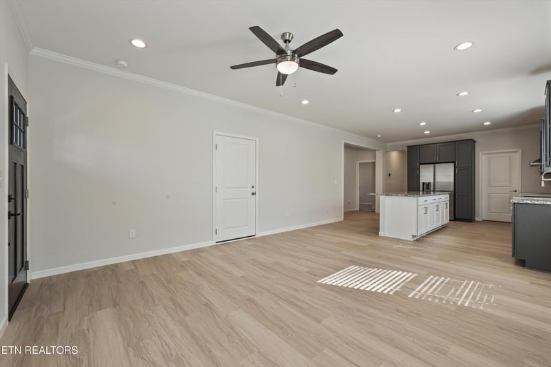 7628 Sycamore Breeze Rd, Knoxville, TN 37920