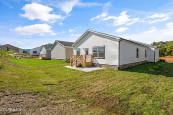 7628 Sycamore Breeze Rd, Knoxville, TN 37920