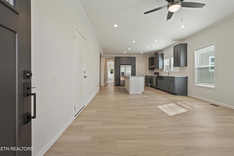 7628 Sycamore Breeze Rd, Knoxville, TN 37920