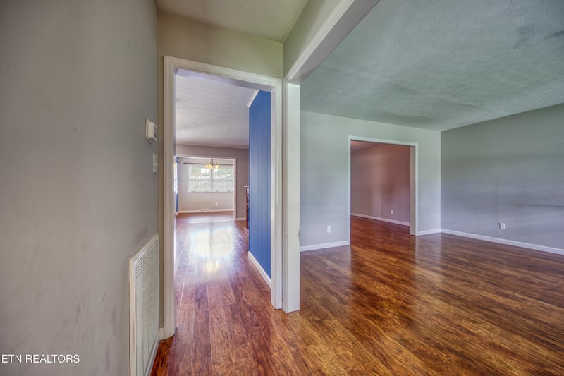 7629 Berkshire Blvd, Powell, TN 37849