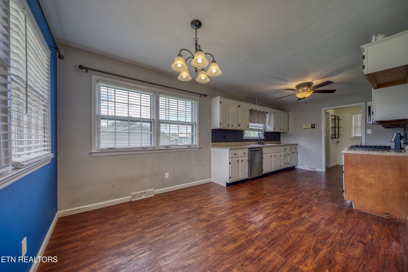 7629 Berkshire Blvd, Powell, TN 37849