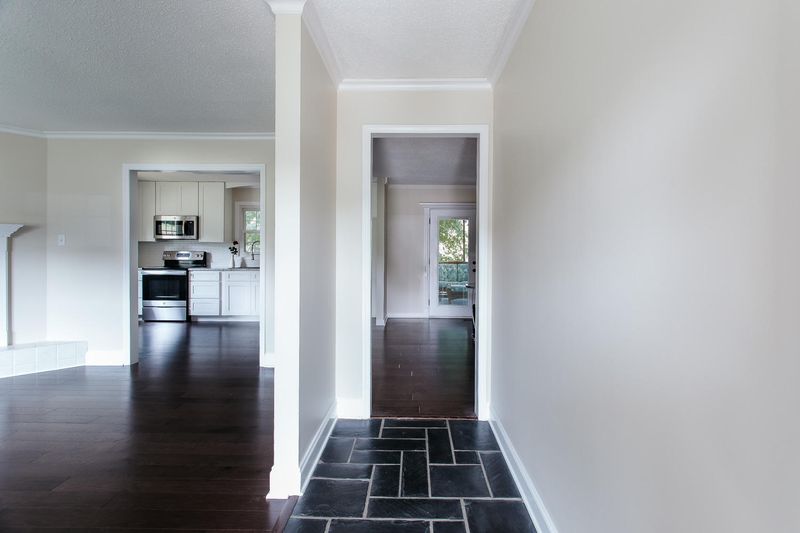 7629 Cranley Rd, Powell, TN 37849