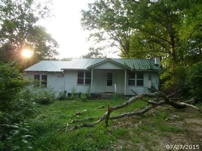 7629 E Highway 70, Lenoir City, TN 37772