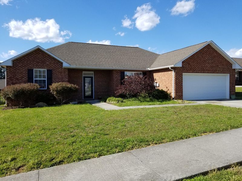 7629 Preston View Dr, Corryton, TN 37721