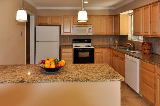 7629 Sabre Dr, Knoxville, TN 37919