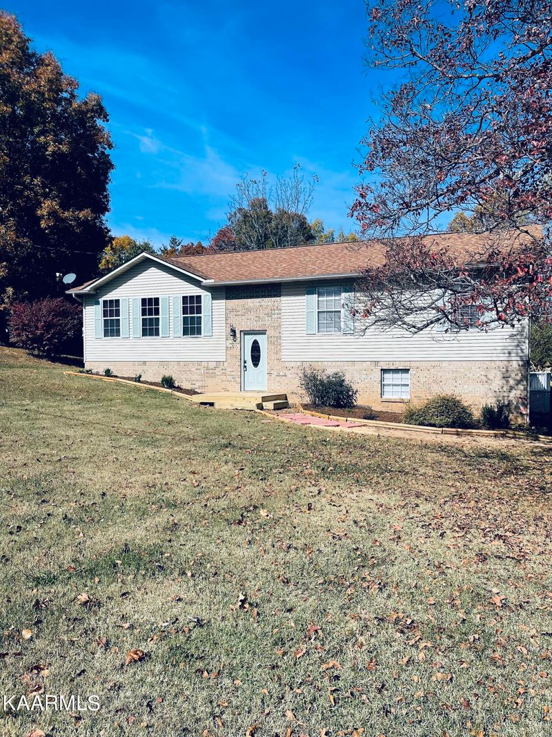 763 Northview Dr, Kodak, TN 37764
